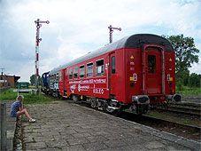 min 594 11.jpg min 594 11.jpg